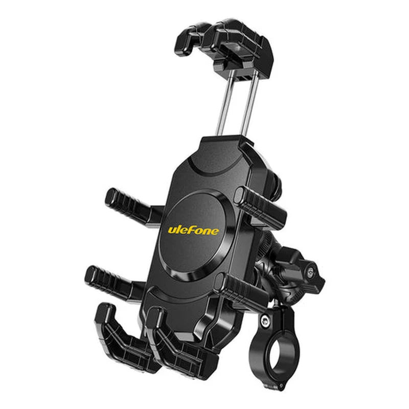 Universal support Ulefone ARMOR MOUNT PRO AM02