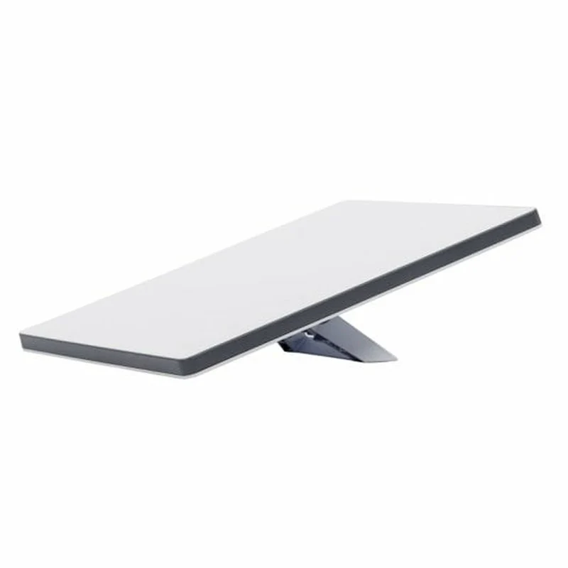 Router Starlink Mini Kit White Wi-Fi Ethernet LAN Wi-Fi 4 (802.11n)