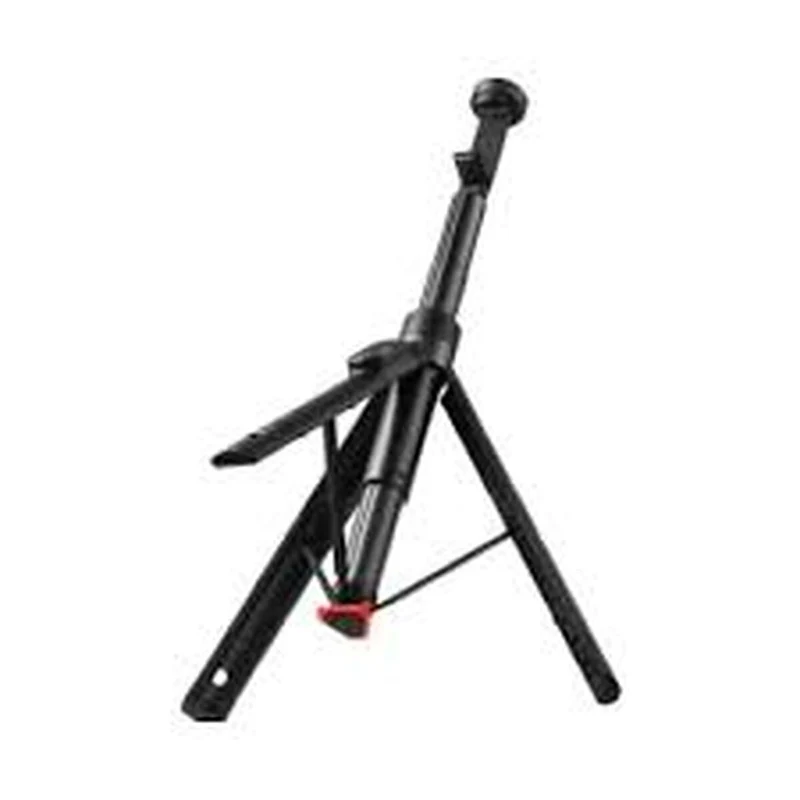 Notebook Stand Xiaomi BHR083ZGL