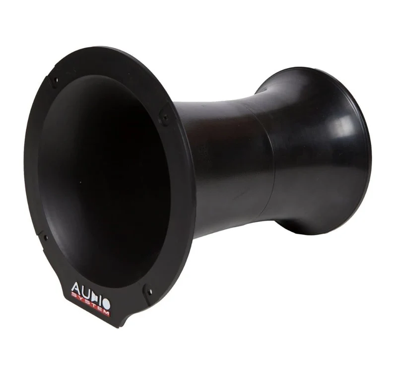 Audio System AERO PORT