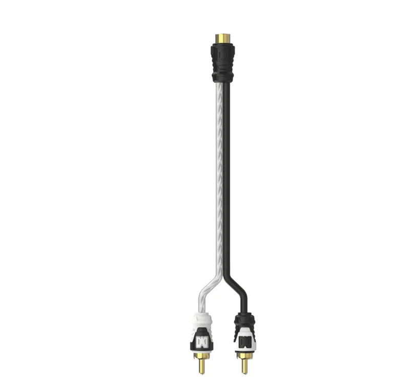 Sonomax ACIM - 1F2M