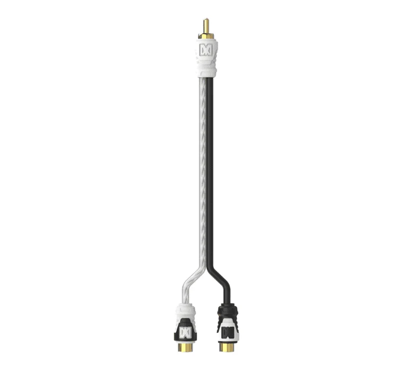 Sonomax ACIF - 1M2F