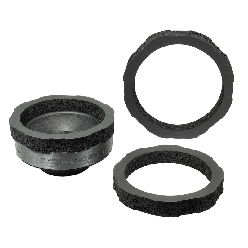 HELIX CiA FR200.10