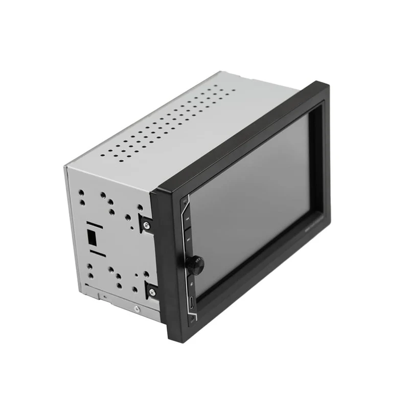 ESX VMX701DAB