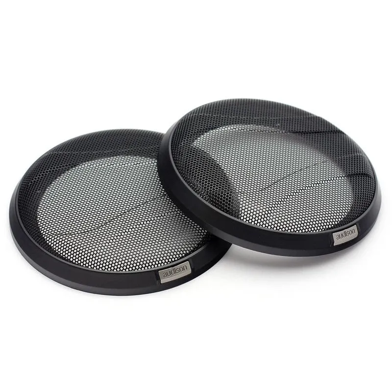 Audison APG 4