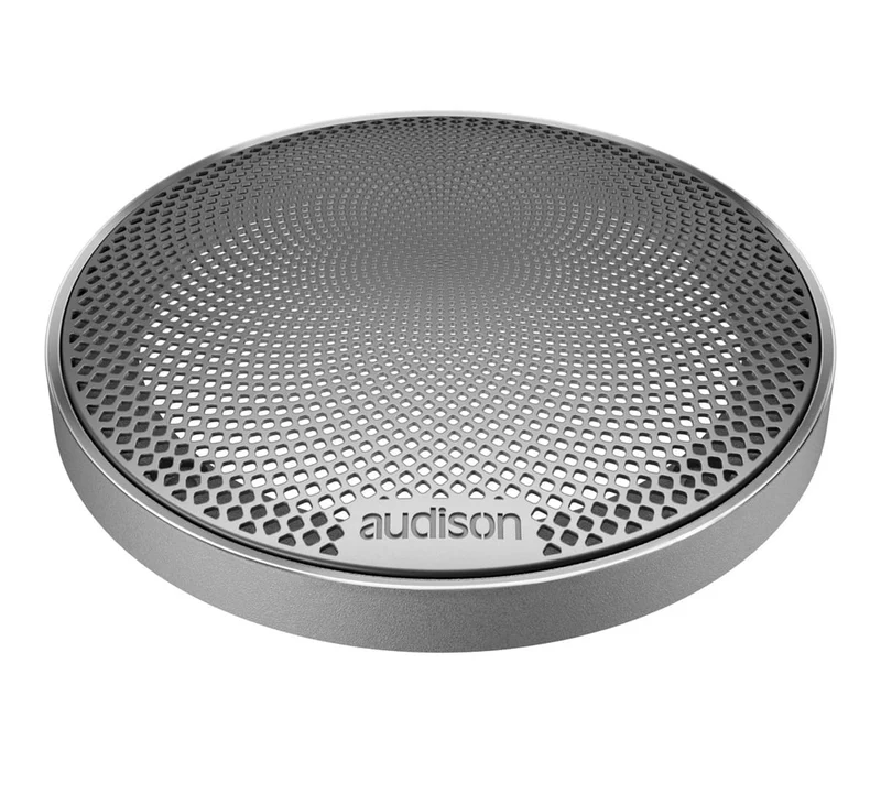 Audison AVG 3.0 S II