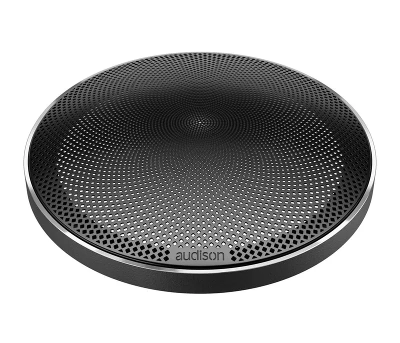 Audison AVG 6.5 B II