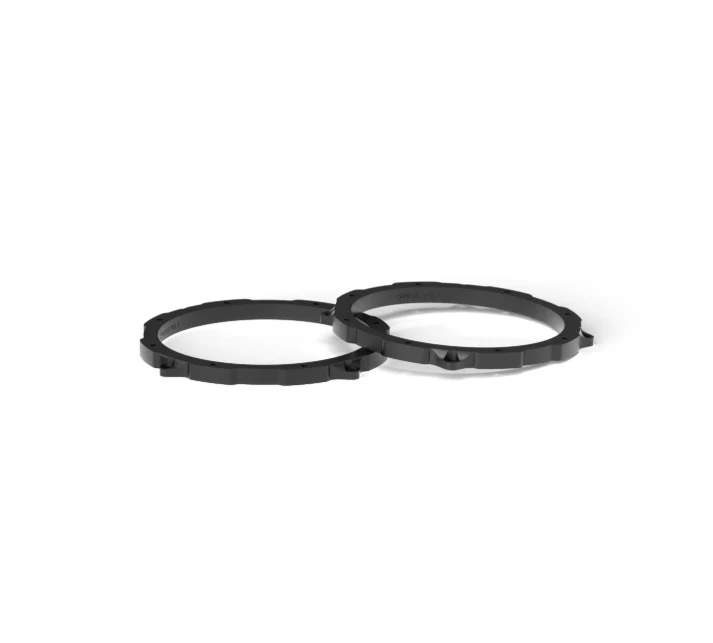 HELIX CFMK165 MB.7 (FDM)