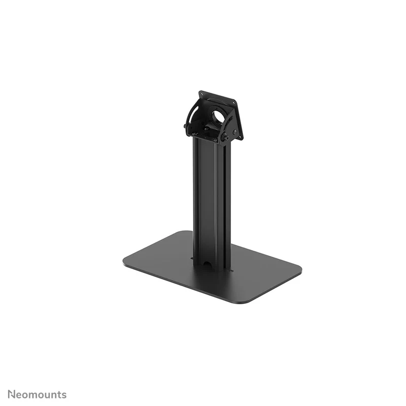 Tablet cover Neomounts DS15-631BL1 Black