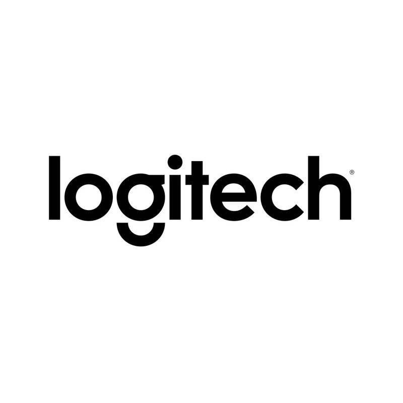 Mouse Logitech 910-007576 White