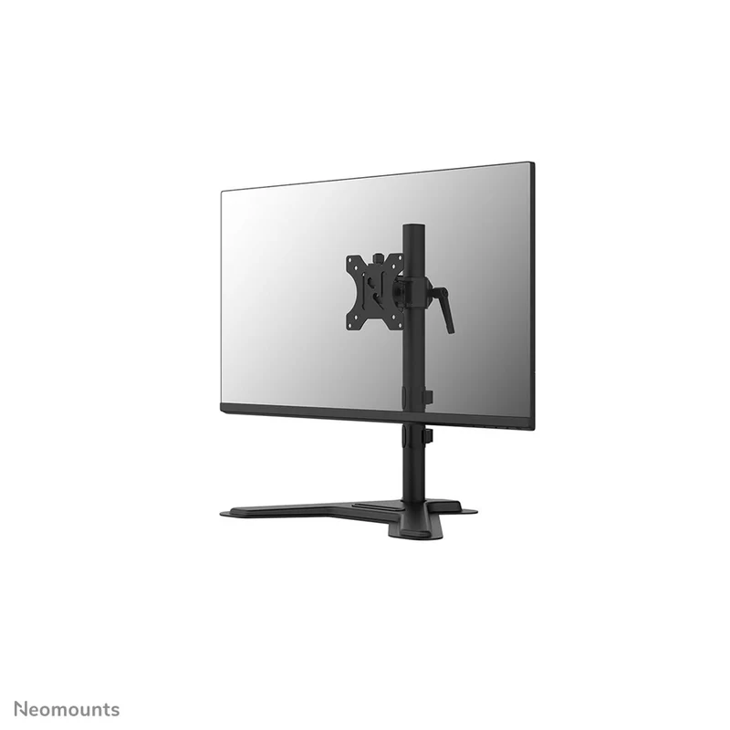 Screen Table Support Neomounts DS45-600BL1 10" 32"