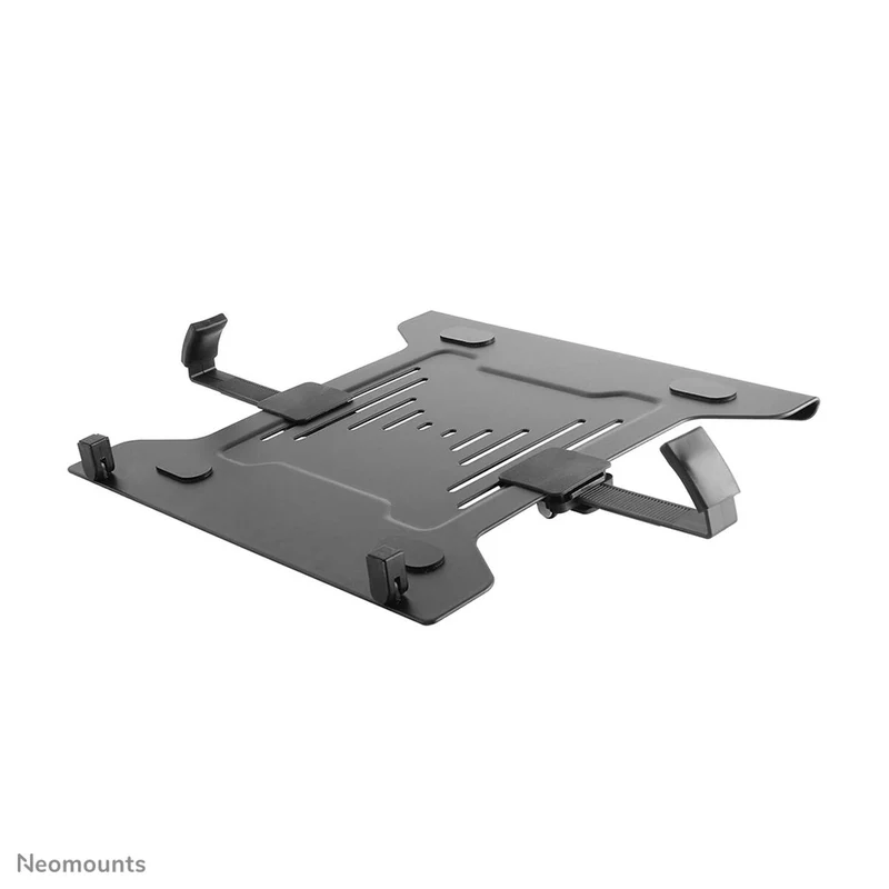Screen Protector Neomounts NOTEBOOK-V200 VESA 75 x 75, 100 x 100