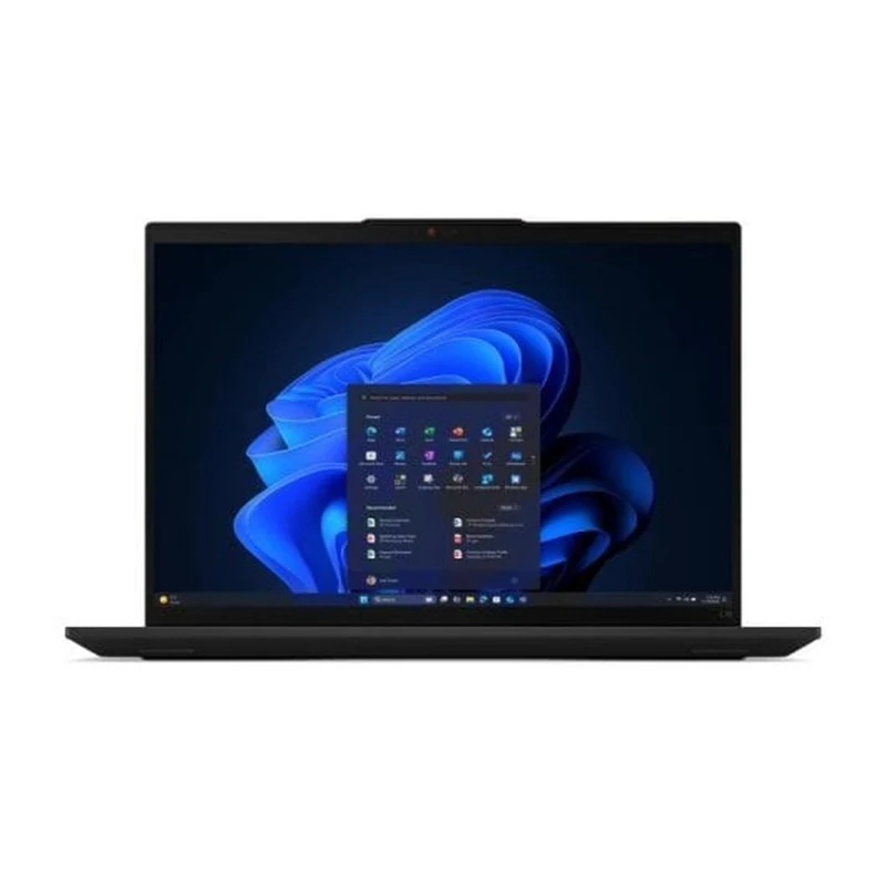 Laptop Lenovo 21SAS0CF00 16" Intel Core Ultra 5 225U 32 GB RAM 1 TB SSD