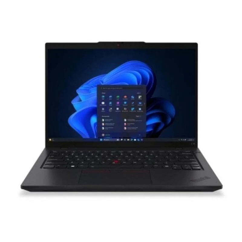 Laptop Lenovo 21S7S1K800 14" Intel Core Ultra 5 225U 16 GB RAM 512 GB SSD