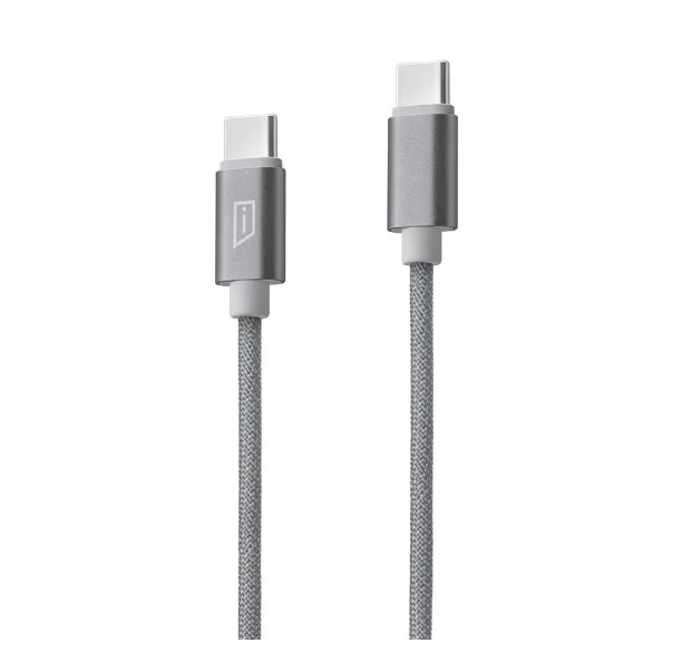 iStore USB-C vers USB-C