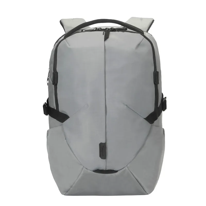 Sac à dos Terra EcoSmart® 15-16 pouces - Gris*
