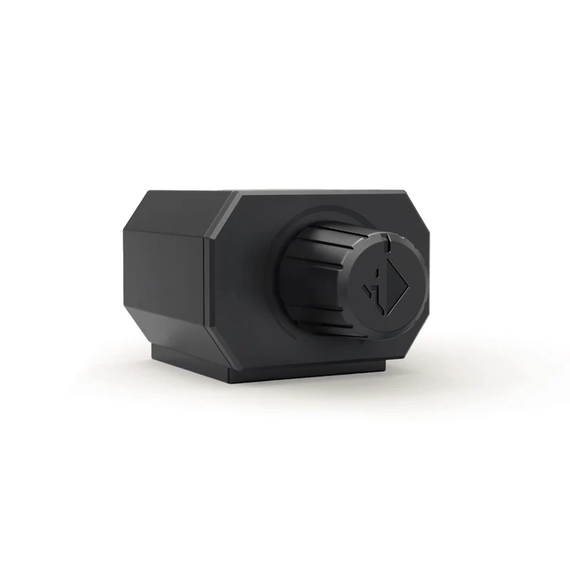 HELIX SRC.1 MK2