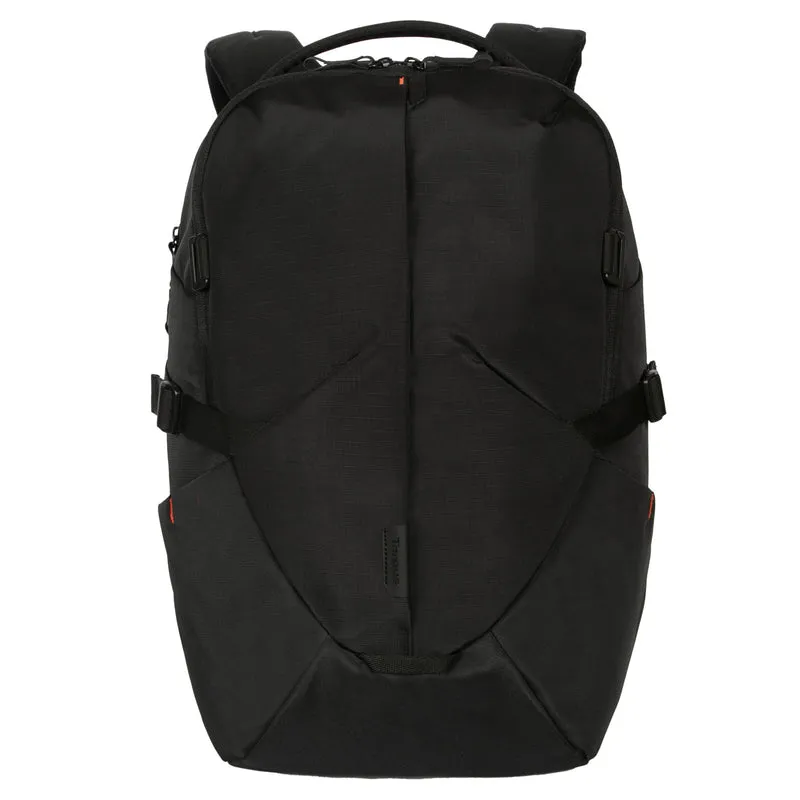 Sac à dos Terra EcoSmart® 15-16" - Noir