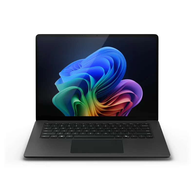 Laptop Microsoft EP2-22798 15" 16 GB RAM 512 GB SSD