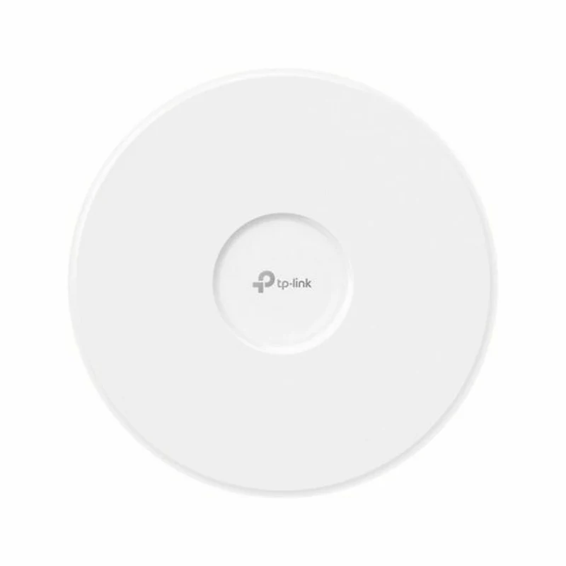 Access point TP-Link