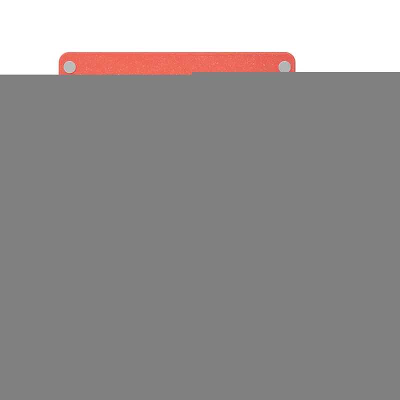 Tablet Huion HS611 RED