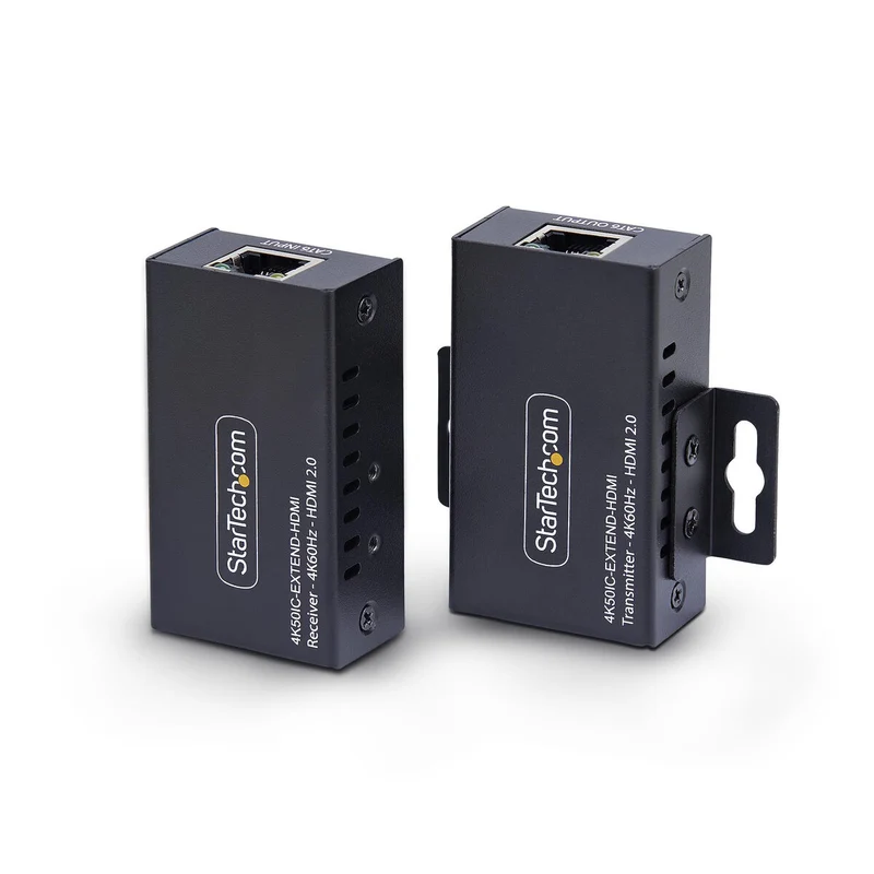 Laptop Charger Startech 4K50IC-EXTEND-HDMI