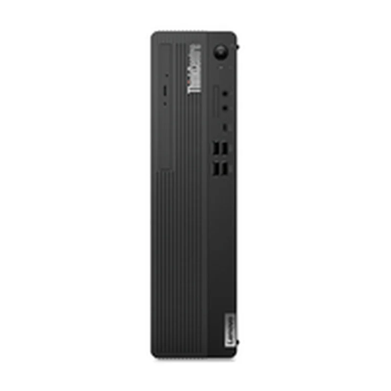 Desktop PC Lenovo 12U8001MSP Intel Core i5-13400 16 GB RAM 512 GB SSD