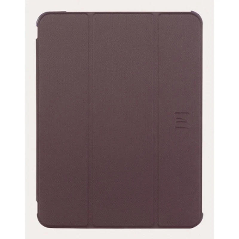 Tablet cover Tucano IPD1022ST-PP