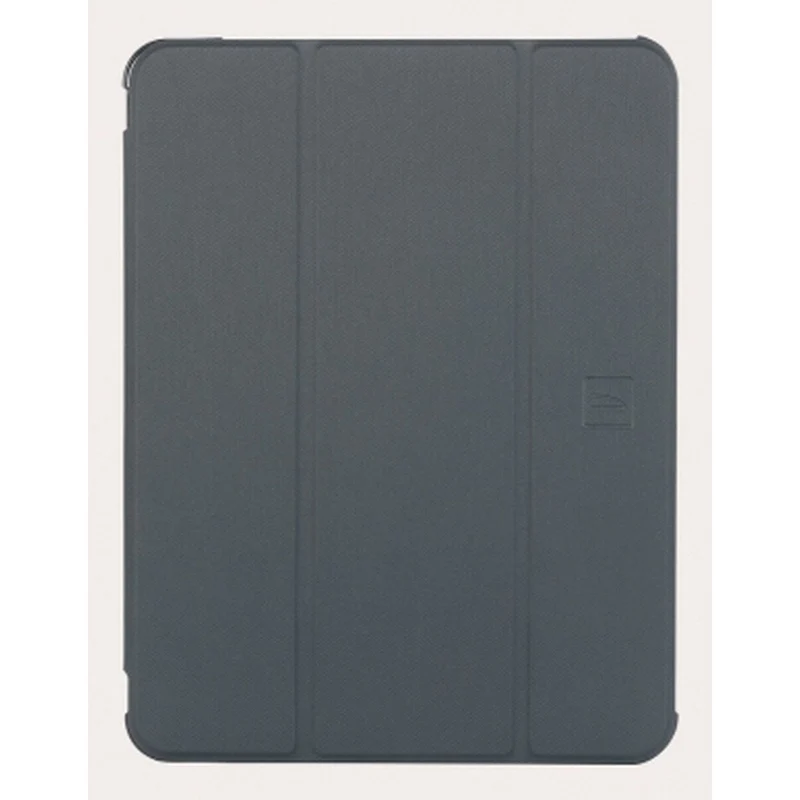 Tablet cover Tucano IPD1022ST-BBK