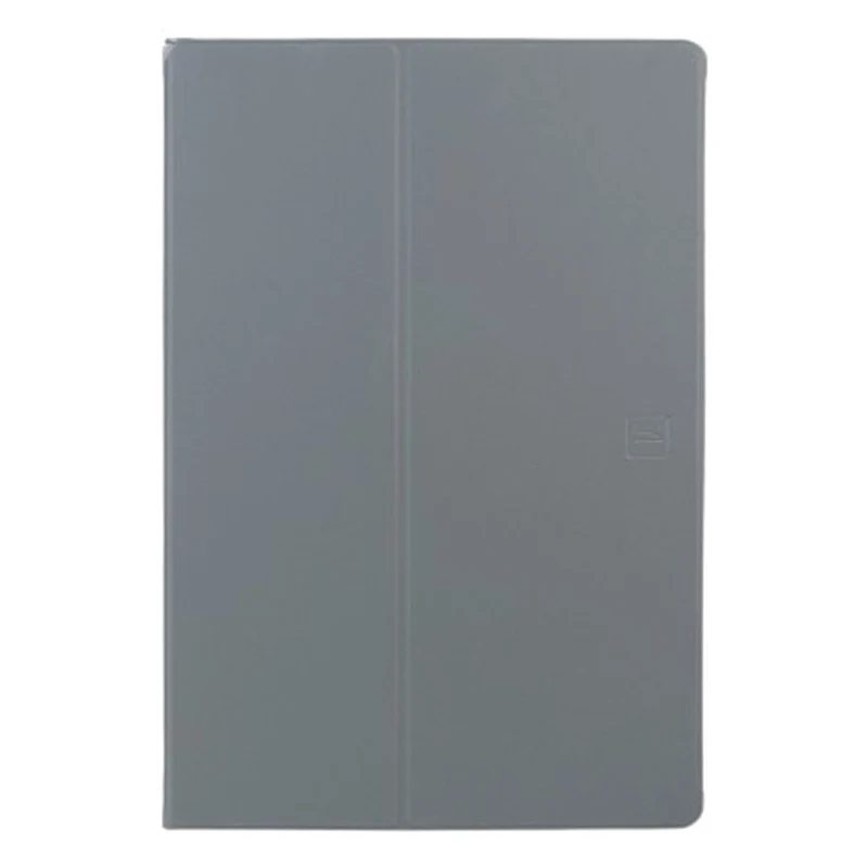 Tablet cover Tucano TAB-GSS9U-DG Grey