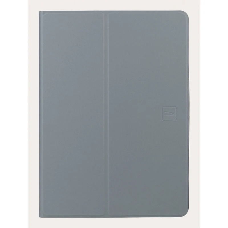 Tablet cover Tucano TAB-GSS9P2-DG Grey