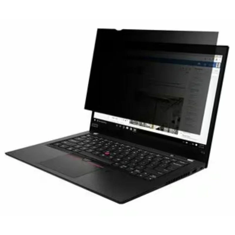Privacy Filter for Monitor V7 PS160WA10 16"