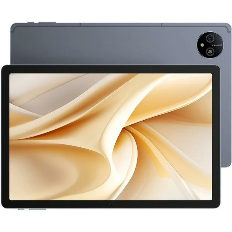 Tablet Ulefone TAB A11 11,2" 6 GB RAM 256 GB Dark grey