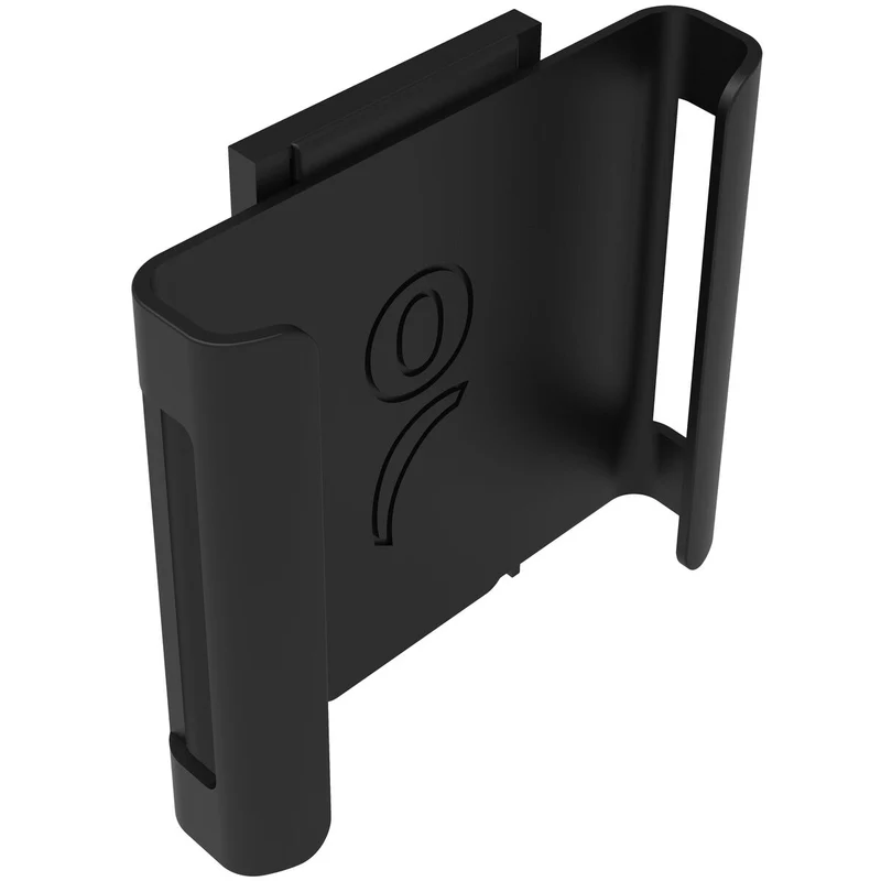 Accessory Socket Mobile AC4199-2223