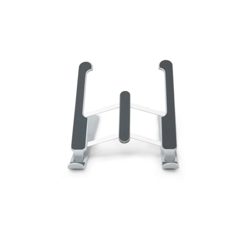 Notebook Stand Dicota D31889 Silicone