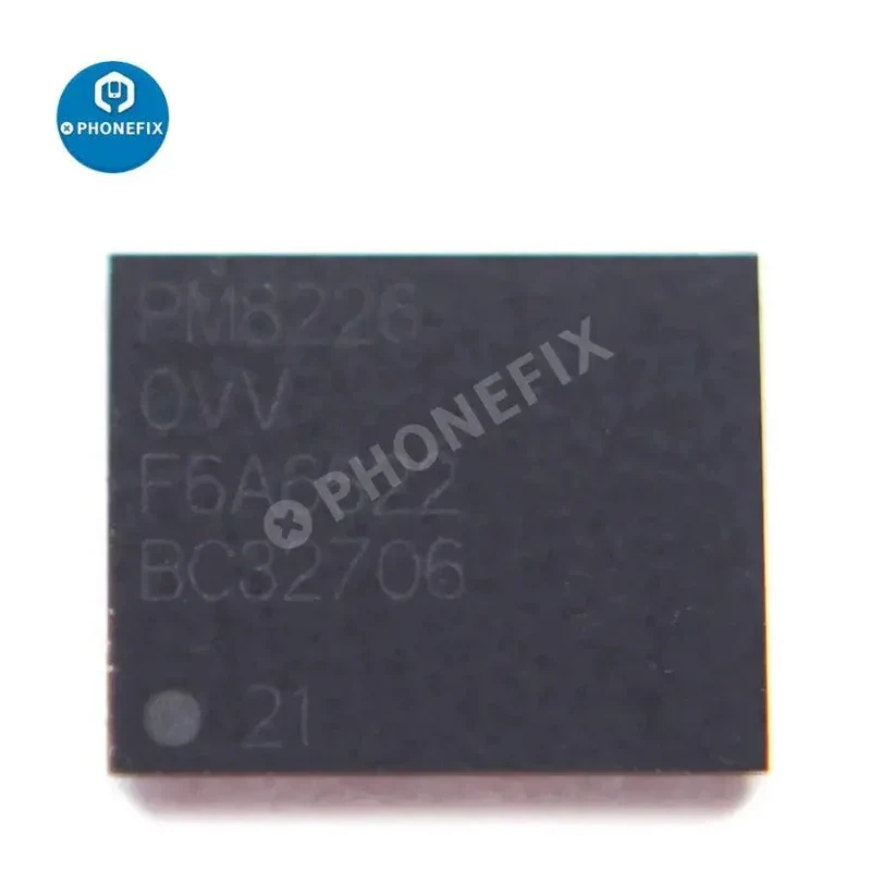 Puce de contrôle de puissance PM8226/8940/8941 PMI8940 pour Xiaomi Samsung