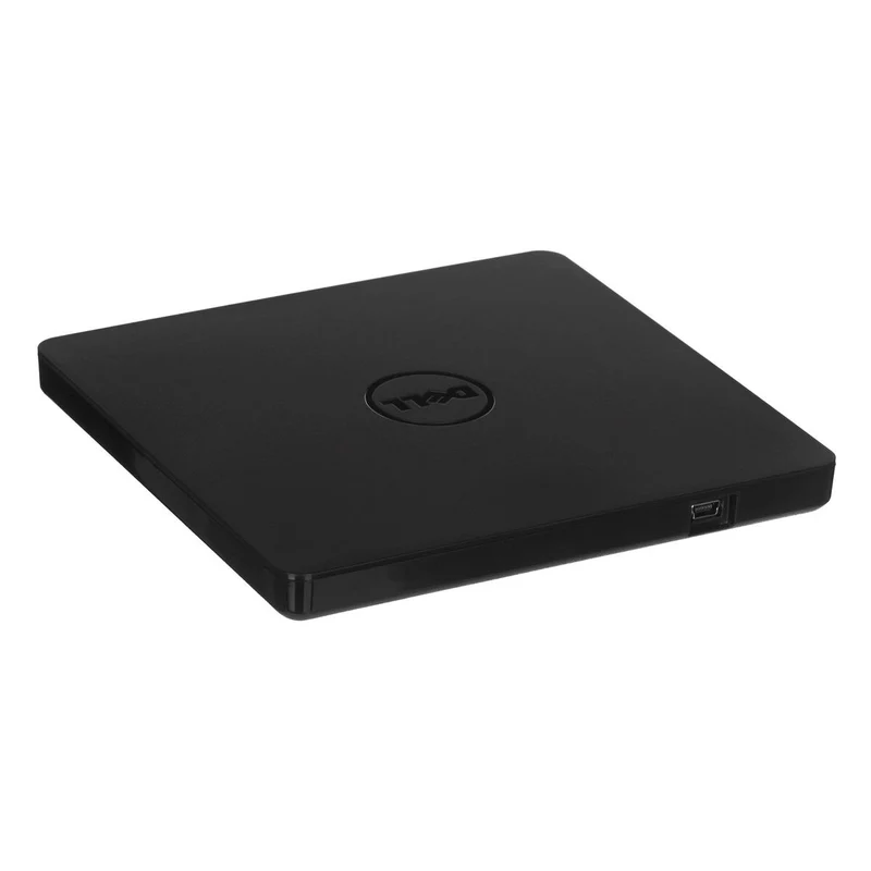Internal Recorder Dell DW316