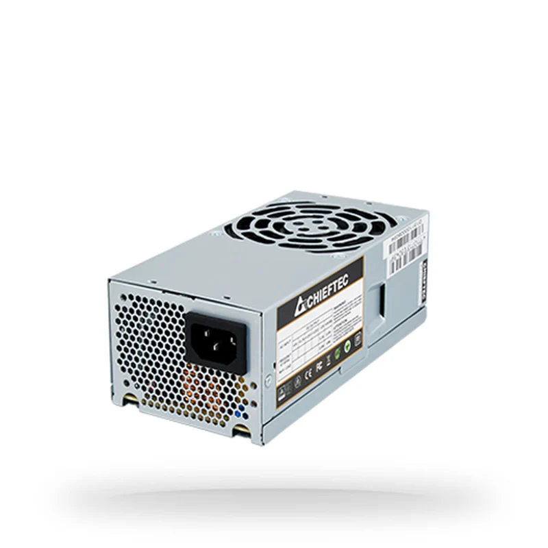 Power supply Chieftec GPF-350P 350 W