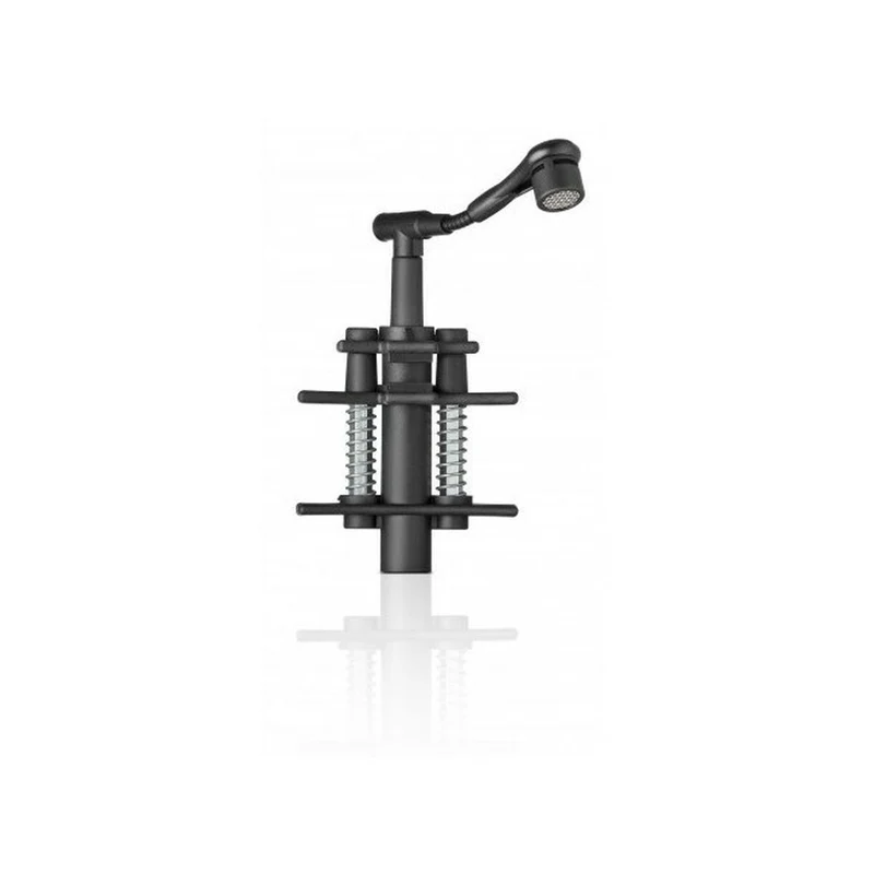 Microphone Beyerdynamic 707023 Black