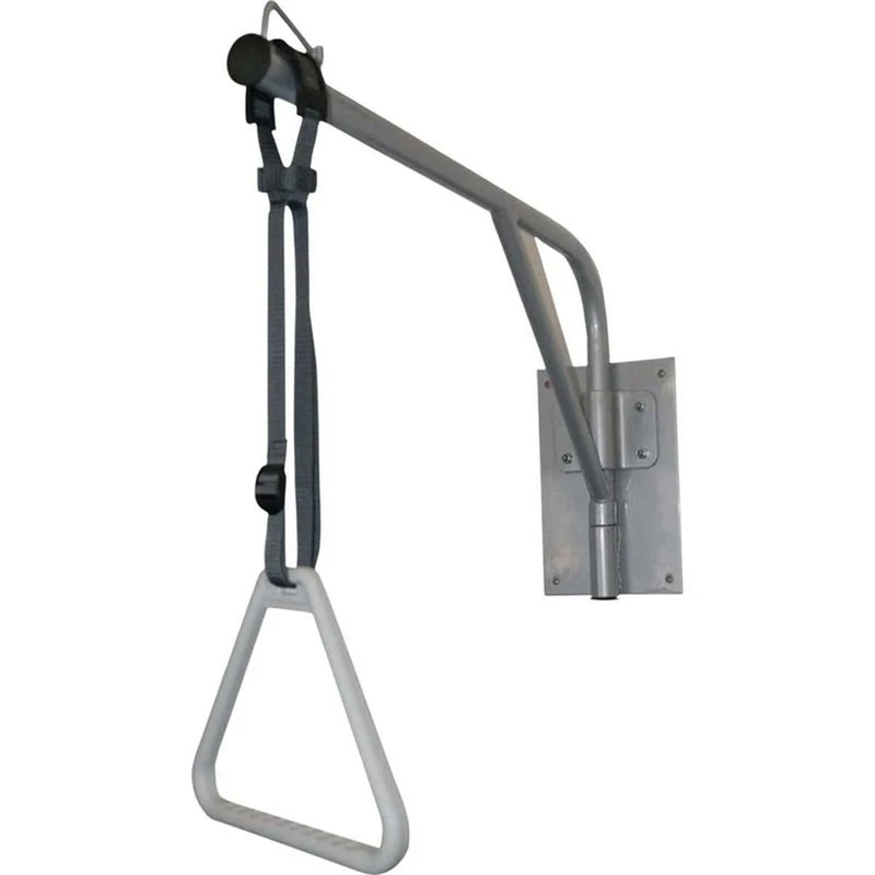 Notebook Stand SUNDO 46010 Steel Plastic