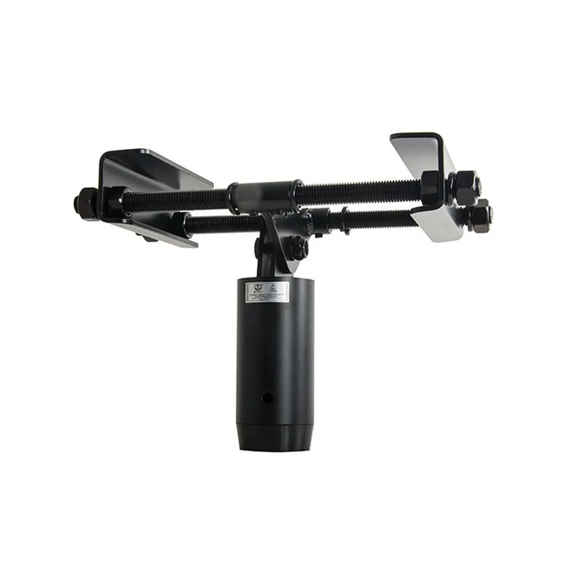 Screen Table Support B-Tech BT7017/B