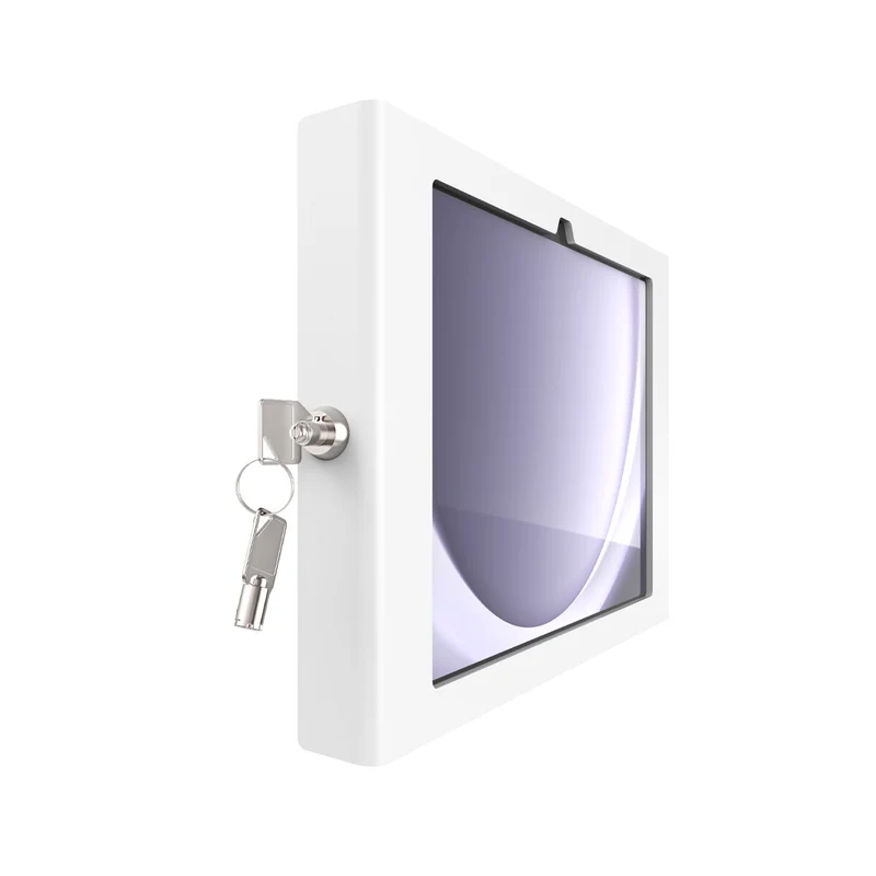 USB Cable Compulocks 11GAPX9W White