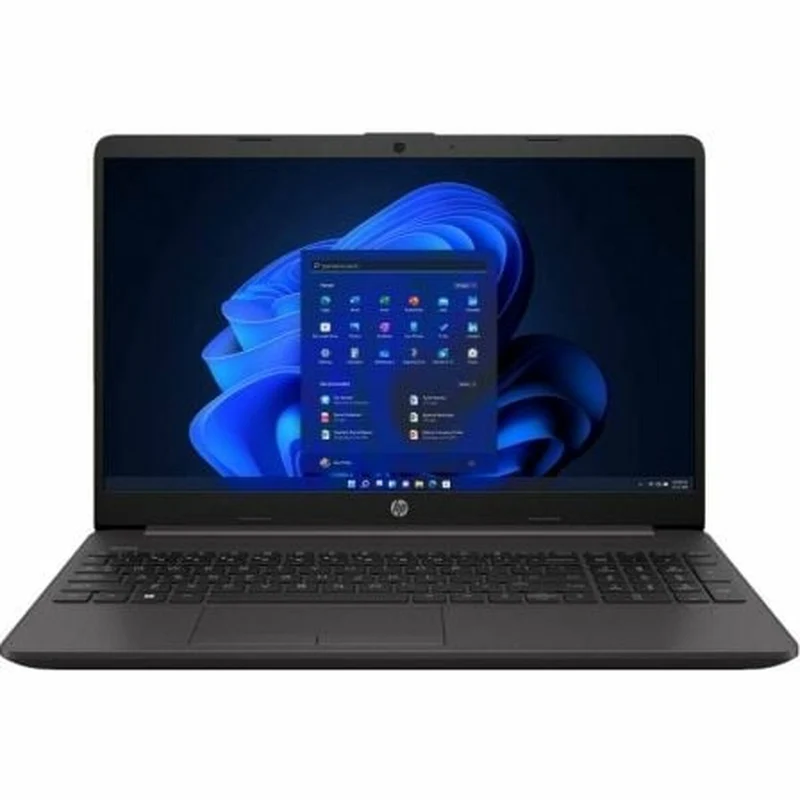 Laptop HP AK9T5AT#ABE 15,6" i5-1335U 16 GB RAM 512 GB SSD