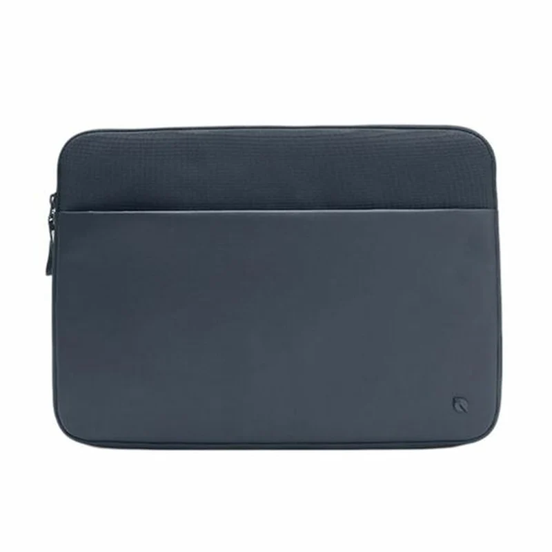 Laptop Backpack Incase INCO400718-NVY Black 14"