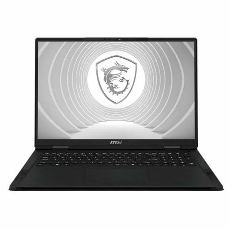 Laptop MSI 9S7-182253-281