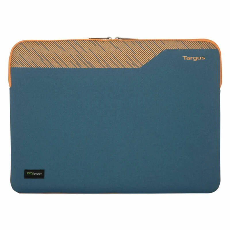 Laptop Backpack Targus TBS97102GL