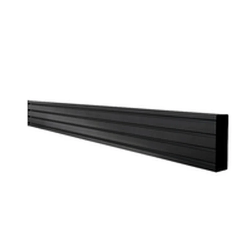 Screen Table Support Neomounts BT8390-050/B V2