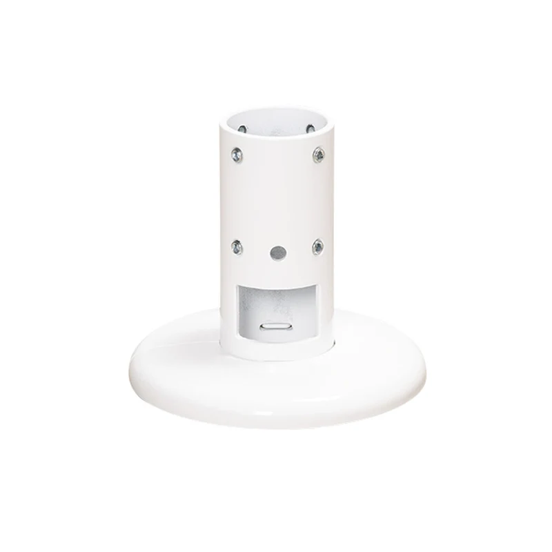 Screen Table Support B-Tech BT7822/W