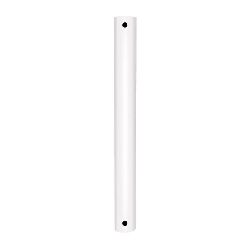 Screen Table Support B-Tech BT7850-100/W