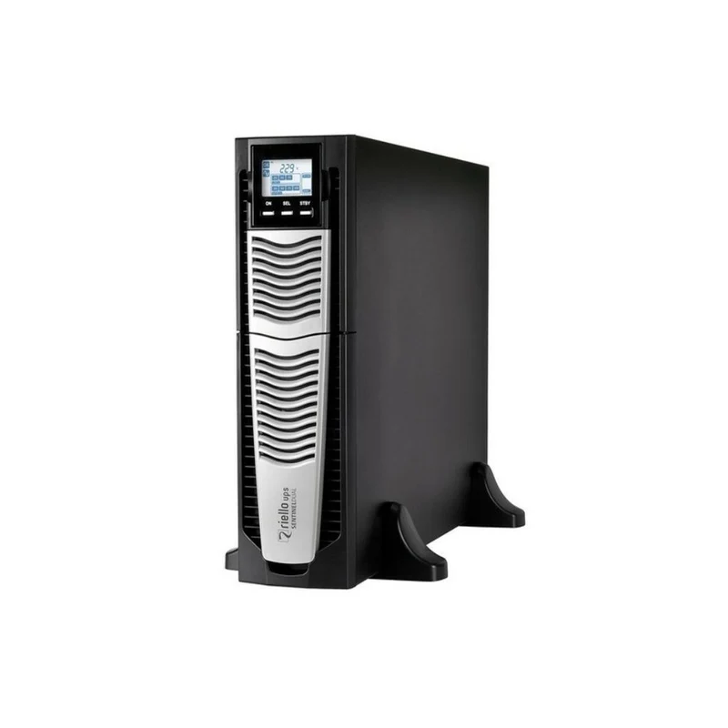 Interactive UPS Riello SDU5000 230 V 5000 W